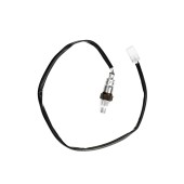 Датчик температуры выхлопных газов Sledex для Arctic Cat/Yamaha