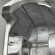 Поршневой комплект BRP Skandic/Tundra 300F (+1.00mm) (09-741-04) (Osaka)