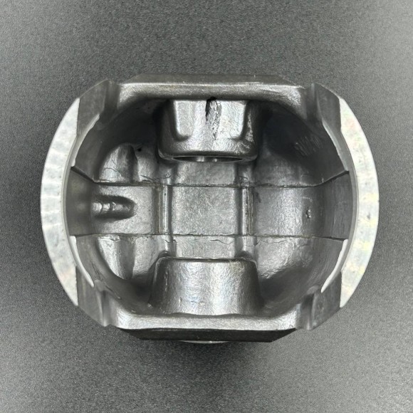 Поршневой комплект BRP Skandic/Tundra 300F (+1.00mm) (09-741-04) (Osaka) Поршневой комплект BRP Skandic/Tundra 300F (+1.00mm) (09-741-04) (Osaka)