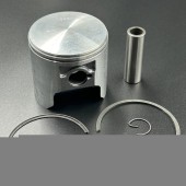 Поршневой комплект BRP Skandic/Tundra 300F (+1.00mm) (09-741-04) (Osaka)