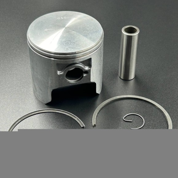 Поршневой комплект BRP Skandic/Tundra 300F (+1.00mm) (09-741-04) (Osaka)