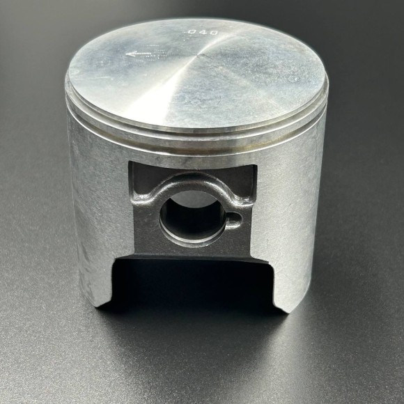 Поршневой комплект BRP Skandic/Tundra 300F (+1.00mm) (09-741-04) (Osaka)
