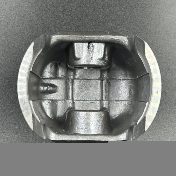 Поршневой комплект BRP Skandic/Tundra 300F (+1.00mm) (09-741-04) (Osaka)