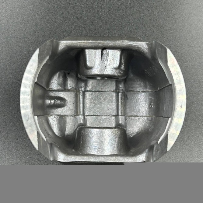 Поршневой комплект BRP Skandic/Tundra 300F (+1.00mm) (09-741-04) (Osaka)