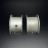 Комплект вкладышей коренных ремонтных 0,02" MERCRUISER 4.3/5.0/5.7L (23-818468) (Quicksilver)