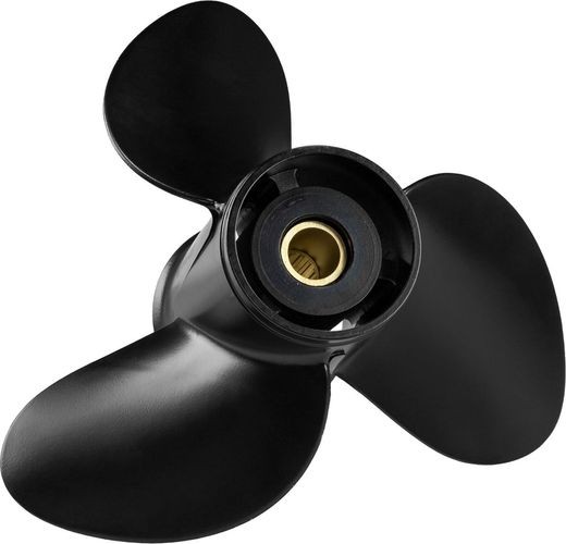 Гребной винт 3x14x19, Marine Rocket Гребной винт 3x14x19, Marine Rocket