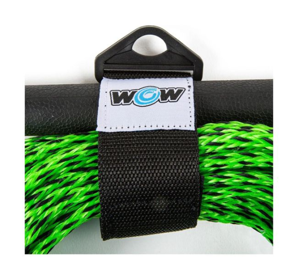 Фал буксировочный для водных лыж, 23 м