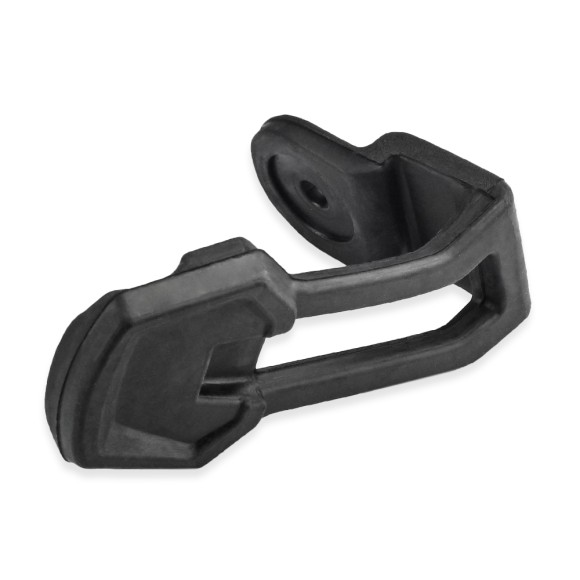 Крепление пластика Sledex для Ski-Doo Крепление пластика Sledex для Ski-Doo