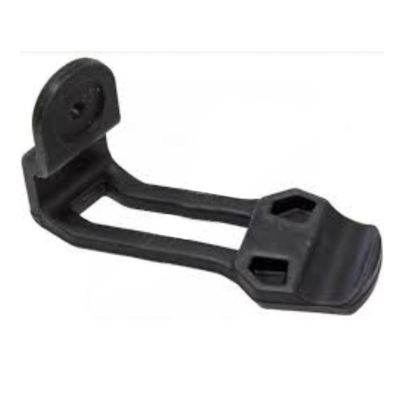 Крепление пластика Sledex для Ski-Doo Крепление пластика Sledex для Ski-Doo