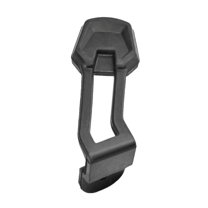 Крепление пластика Sledex для Ski-Doo