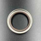 Сальник карданного вала Mercruiser (Omax) Сальник карданного вала Mercruiser (Omax)