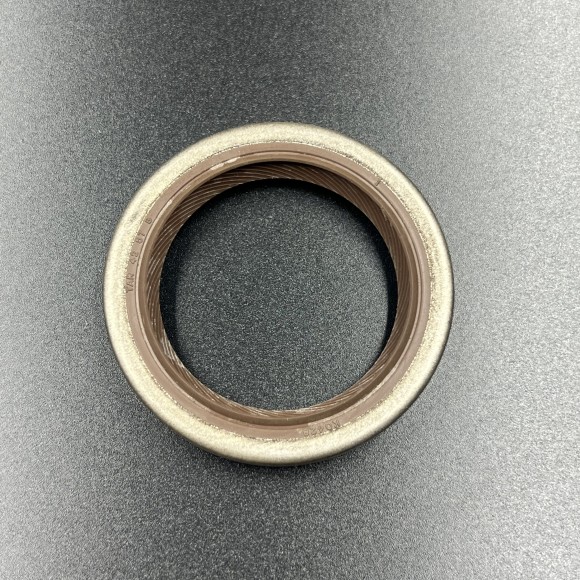 Сальник карданного вала Mercruiser (Omax)