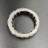 Муфта обгонная барабана сцепления 500\700 Hisun- Leopard- Dinli 600\700\800- Grizzly 550\660\700-ATV