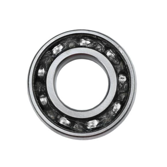 Комплект подшипников КПП Sledex для Ski-Doo Комплект подшипников КПП Sledex для Ski-Doo