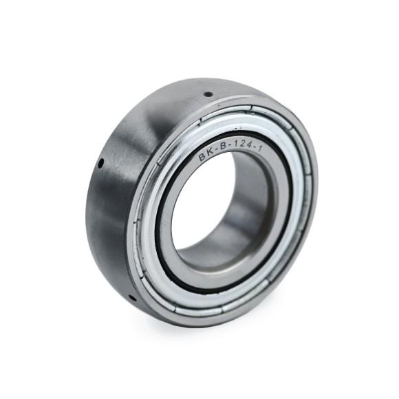 Комплект подшипников КПП Sledex для Ski-Doo Комплект подшипников КПП Sledex для Ski-Doo