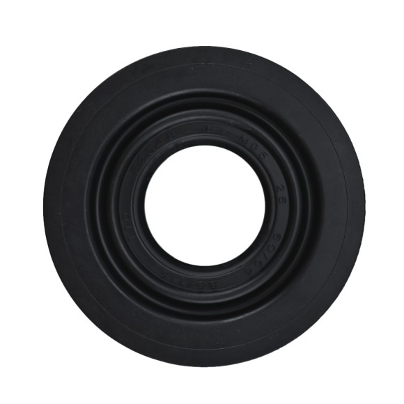 Комплект подшипников КПП Sledex для Ski-Doo Комплект подшипников КПП Sledex для Ski-Doo