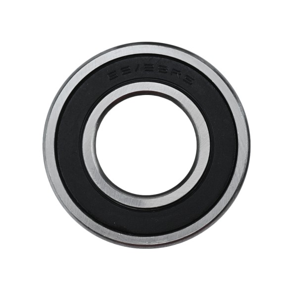 Комплект подшипников КПП Sledex для Ski-Doo Комплект подшипников КПП Sledex для Ski-Doo