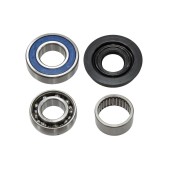 Комплект подшипников КПП Sledex для Ski-Doo