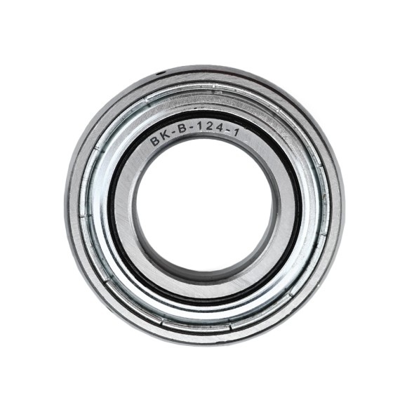 Комплект подшипников КПП Sledex для Ski-Doo