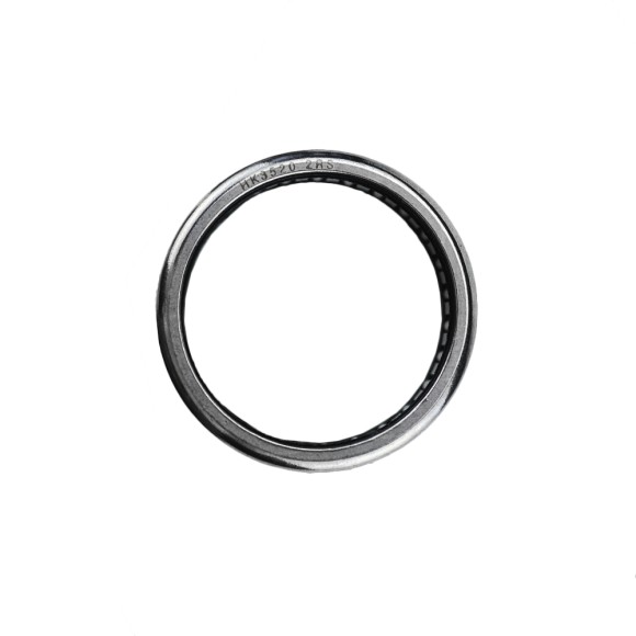 Комплект подшипников КПП Sledex для Ski-Doo