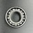 Подшипник шариковый Suzuki DT9.9-15 (25x52x15) (Omax)