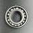 Подшипник шариковый Suzuki DT9.9-15 (25x52x15) (Omax)
