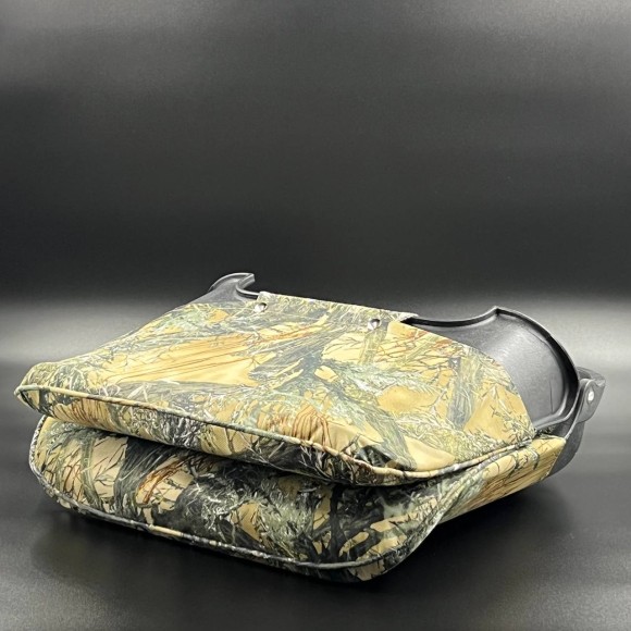 Сиденье для лодки №21 (Allshine)