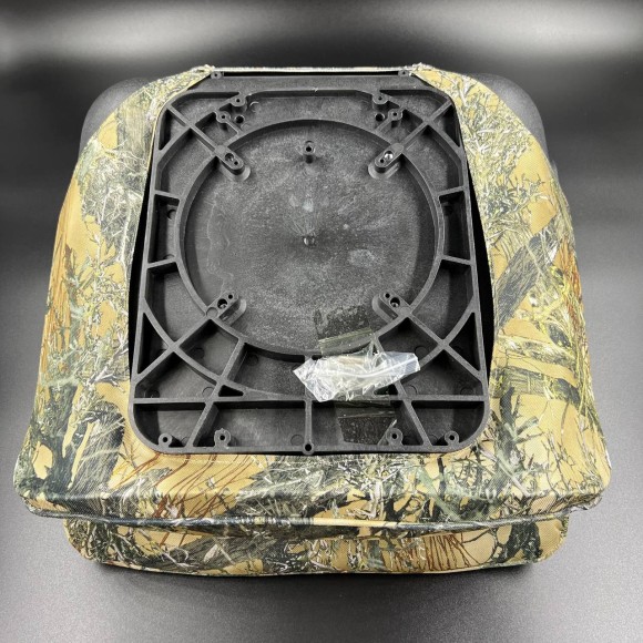 Сиденье для лодки №21 (Allshine)