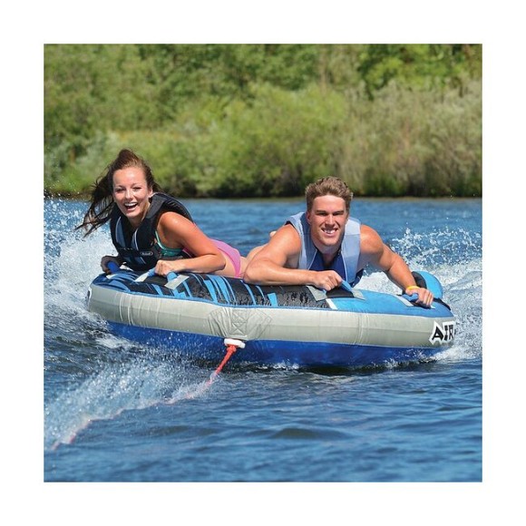 Баллон буксируемый AIRHEAD G-Force Баллон буксируемый AIRHEAD G-Force