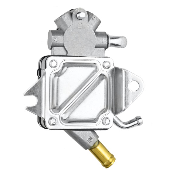 Насос топливный в сборе Sledex для Ski-Doo 500/600/700/800 Насос топливный в сборе Sledex для Ski-Doo 500/600/700/800