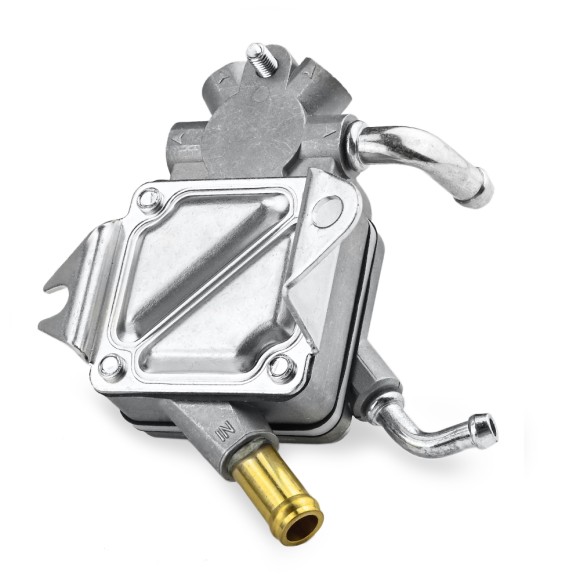 Насос топливный в сборе Sledex для Ski-Doo 500/600/700/800 Насос топливный в сборе Sledex для Ski-Doo 500/600/700/800