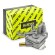 Насос топливный в сборе Sledex для Ski-Doo 500/600/700/800