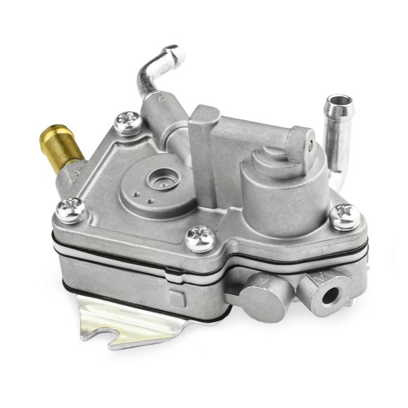 Насос топливный в сборе Sledex для Ski-Doo 500/600/700/800 Насос топливный в сборе Sledex для Ski-Doo 500/600/700/800