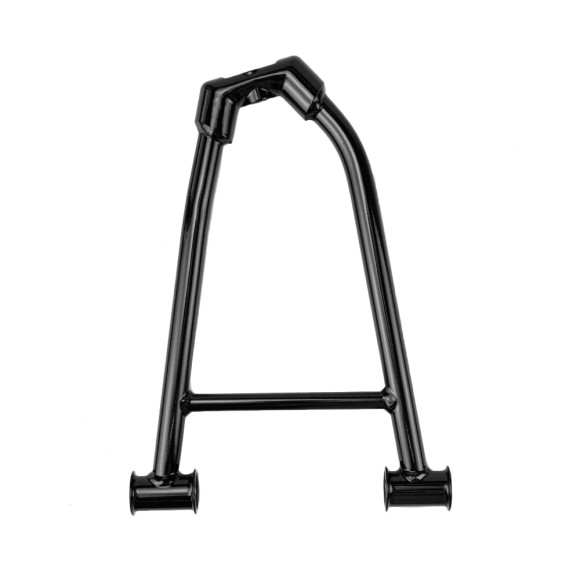 Рычаг А-образный верхний левый Sledex для Polaris (заменяет SM-08213)