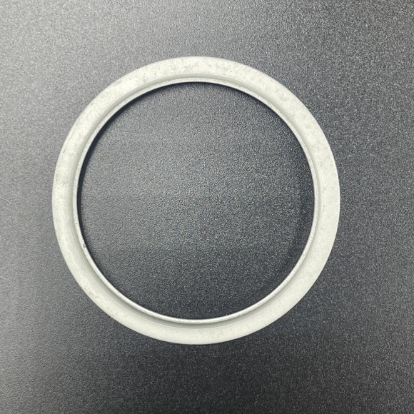 Поворотная шайба струбцины Yamaha 9.9-15D (Yamaha) Поворотная шайба струбцины Yamaha 9.9-15D (Yamaha)