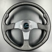 Рулевое колесо 161-A (N-Flex) Рулевое колесо 161-A (N-Flex)