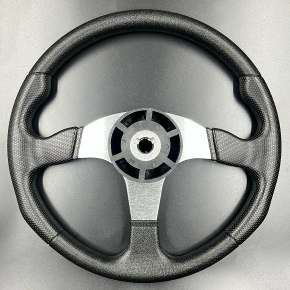 Рулевое колесо 161-A (N-Flex) Рулевое колесо 161-A (N-Flex)