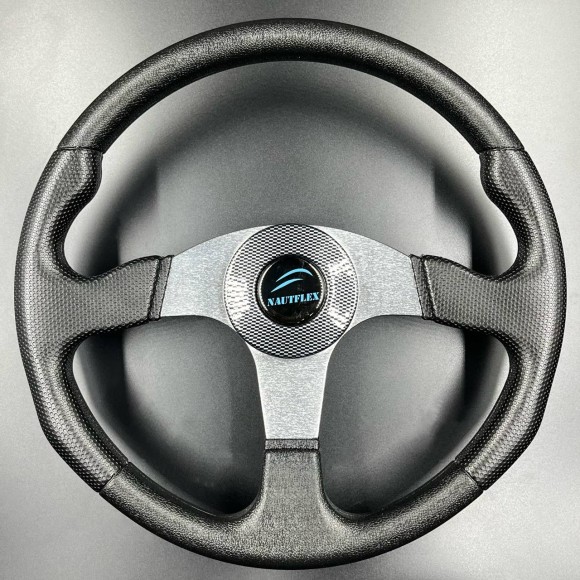 Рулевое колесо 161-A (N-Flex)
