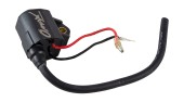 Катушка зажигания Yamaha 100-225, Omax