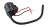 Катушка зажигания Yamaha 100-225, Omax