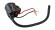 Катушка зажигания Yamaha 100-225, Omax