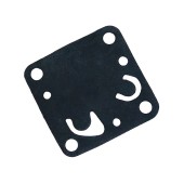 Диафрагма (мембрана) топливного насоса Yamaha SC-GS001 Диафрагма (мембрана) топливного насоса Yamaha SC-GS001