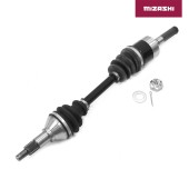 Привод для BRP ATV-CA-876