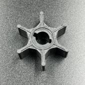 Крыльчатка помпы охлаждения Suzuki DT2-8, DF4-6 (KACAWA) Крыльчатка помпы охлаждения Suzuki DT2-8, DF4-6 (KACAWA)