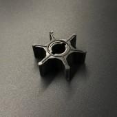 Крыльчатка помпы охлаждения Suzuki DT2-8, DF4-6 (Suzuki) Крыльчатка помпы охлаждения Suzuki DT2-8, DF4-6 (Suzuki)