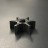 Крыльчатка помпы охлаждения Suzuki DT2-8, DF4-6 (Suzuki)