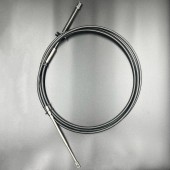 Трос д/у (газ/реверс) (13FT) (C36) (Mercury Gen II) (PWB)