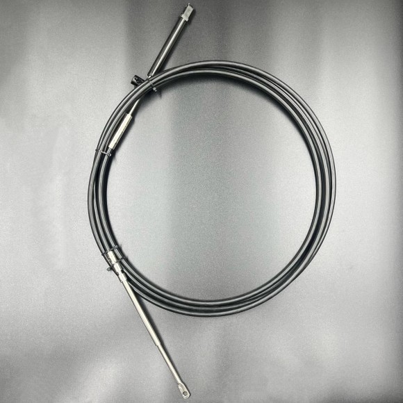 Трос д/у (газ/реверс) (13FT) (C36) (Mercury Gen II) (PWB)