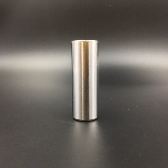 Поршневой комплект Yamaha 115-225 (S) (21mm) (0,25mm) (Omax)