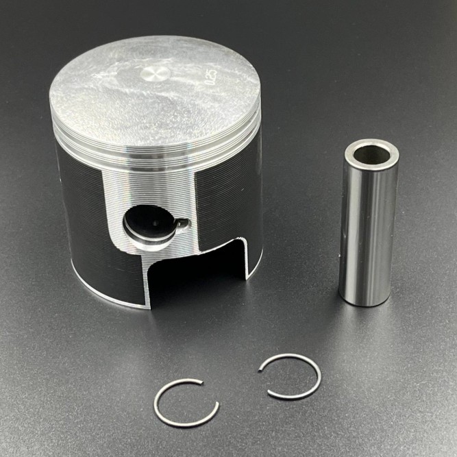 Поршень Suzuki DT40 (0.25mm) (Osaka)